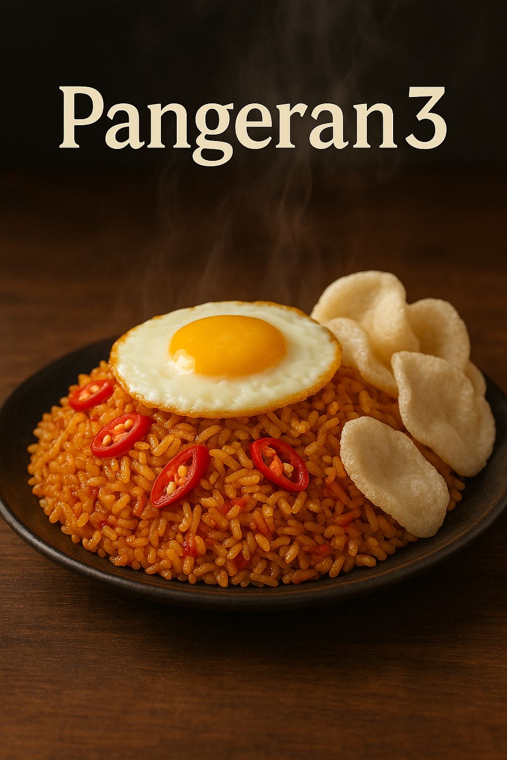 PANGERAN3